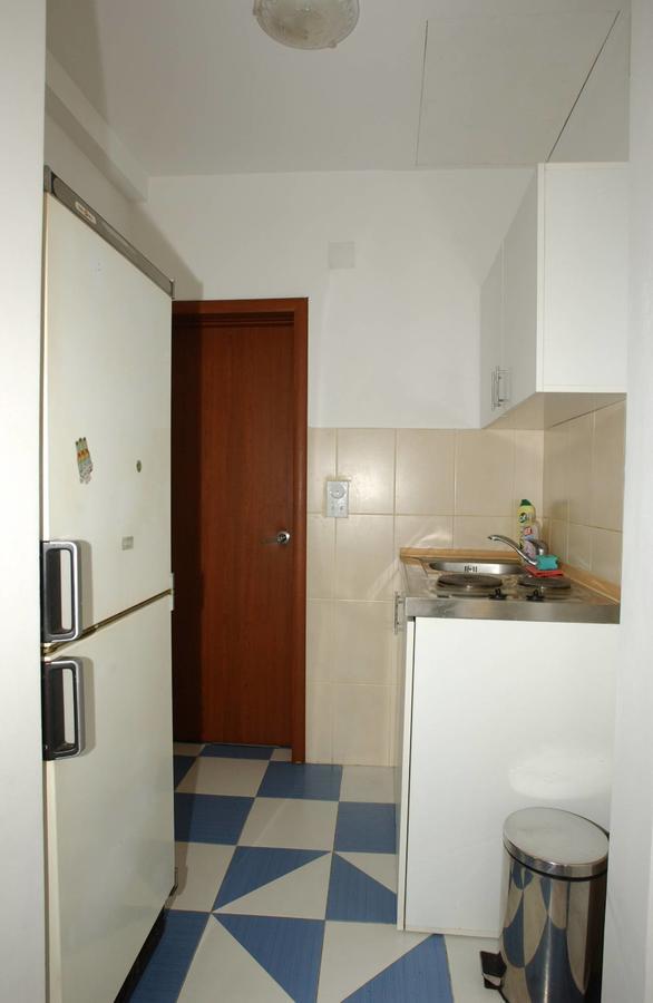 Mm Kovacevic Apartments Petrovac Kültér fotó