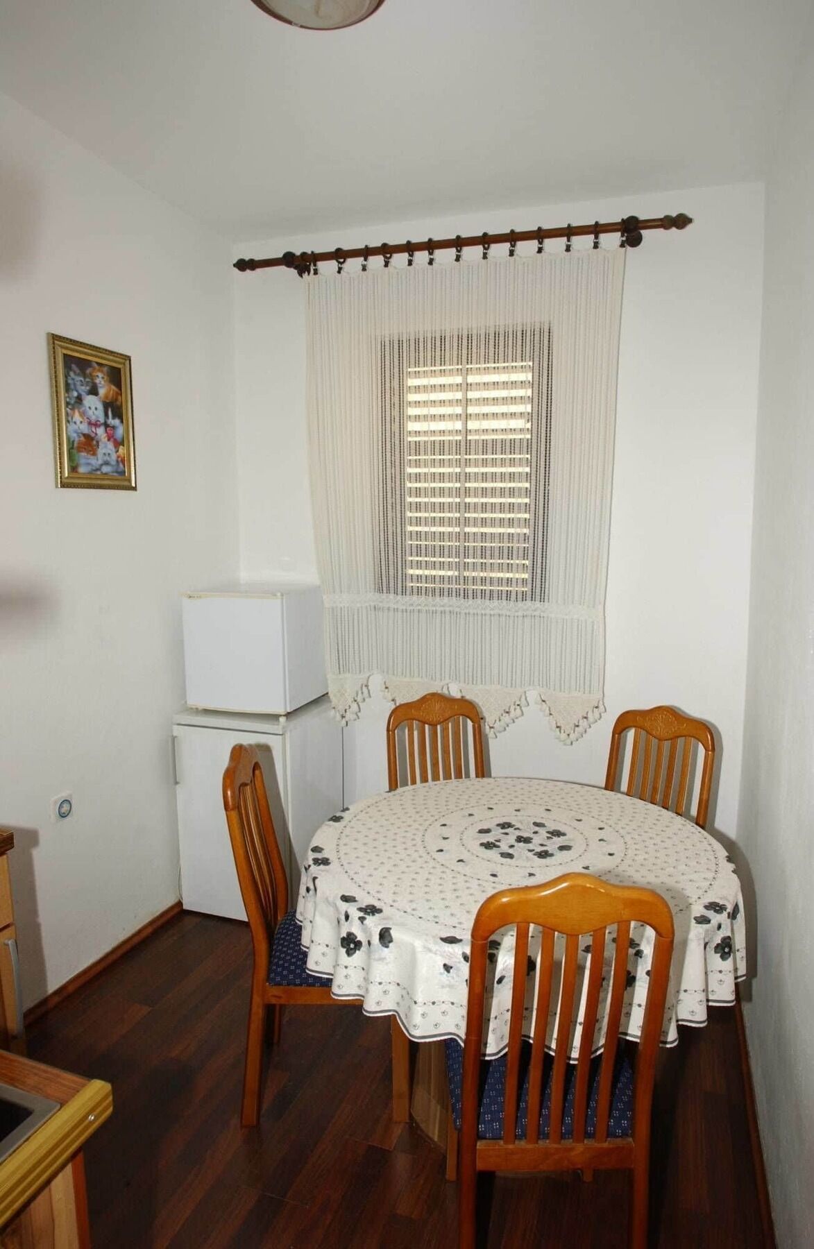 Mm Kovacevic Apartments Petrovac Kültér fotó