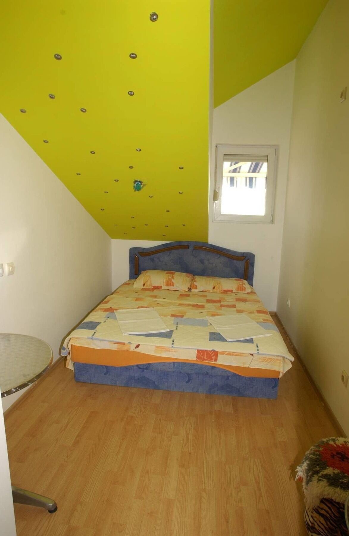 Mm Kovacevic Apartments Petrovac Kültér fotó
